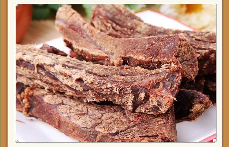 High Quality Camel Meat Products 218g Delicious Snacks Air Dry Camel Meat Outdoor Sports Camel Meat Products Free Shipping Meat Marinade Meat Gluemeat Product Packaging Aliexpress