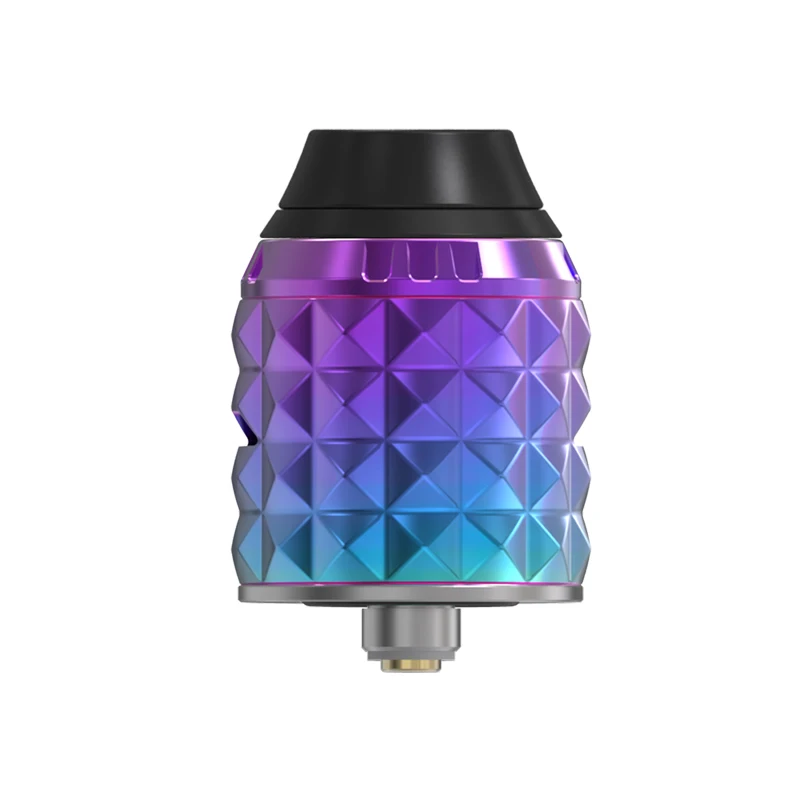 Vandy-Vape-Capstone-RDA-rainbow