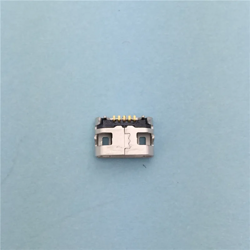 G232