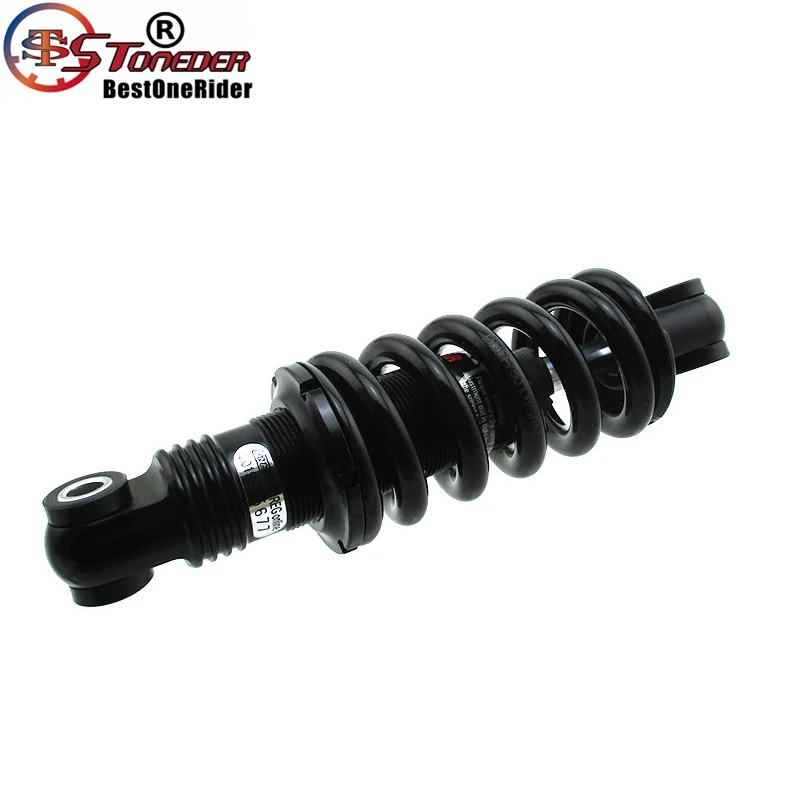 MXC0274 (12)