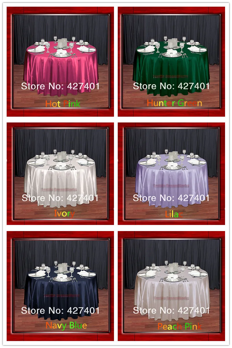 initpintu_2