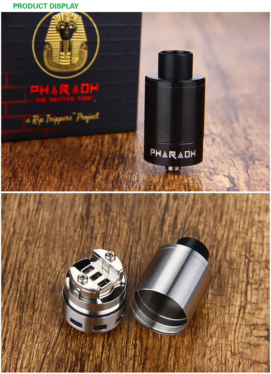 Pharaoh-25-Dripper-Tank_05
