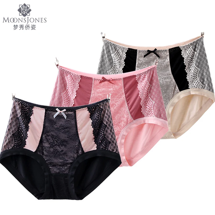 Online Buy Wholesale 95 nylon 5 spandex from China 95 nylon 5 spandex Wholesalers