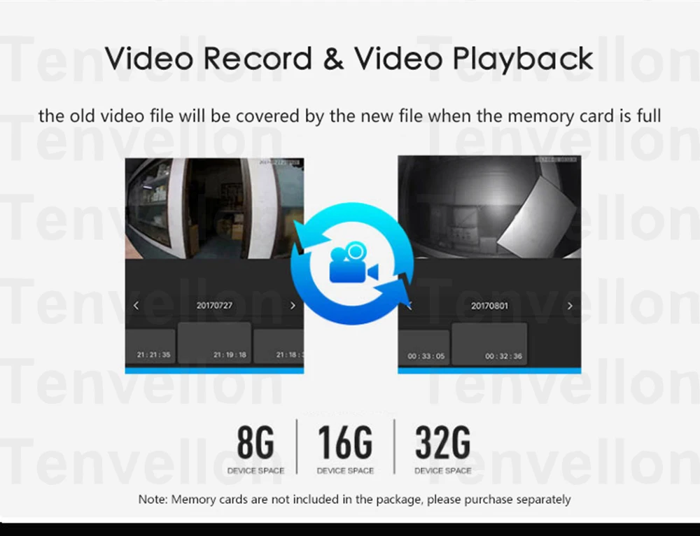 Video-Doorbell-3-logo_02