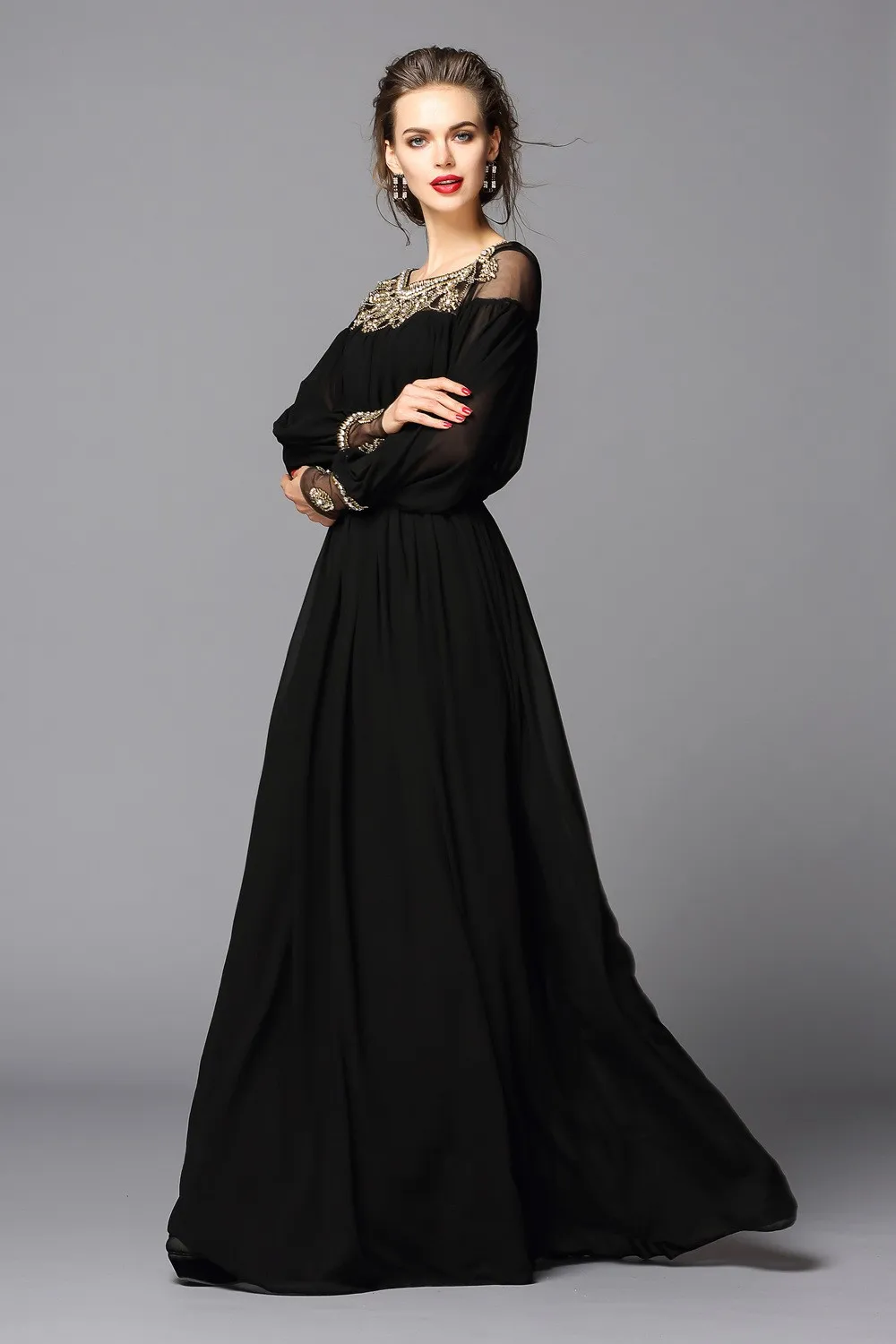 20161220_164609_015
