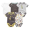 baby clothes5212