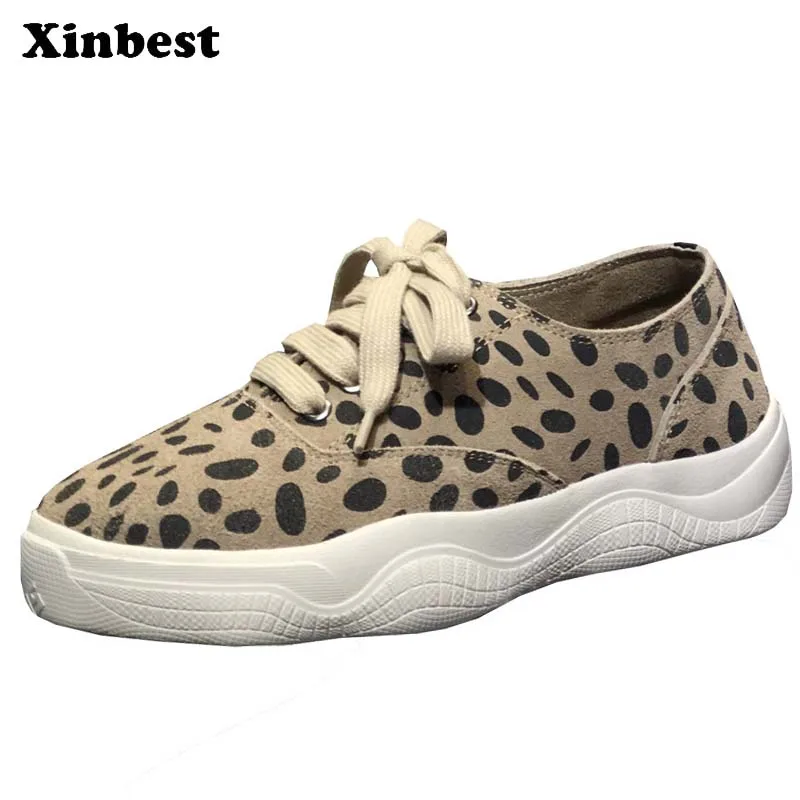 

Xinbest New Woman Brand Outdoor Athletic Comfortably Women Running Shoes High quality fabric Outdoor Jogging Womens Sneakers