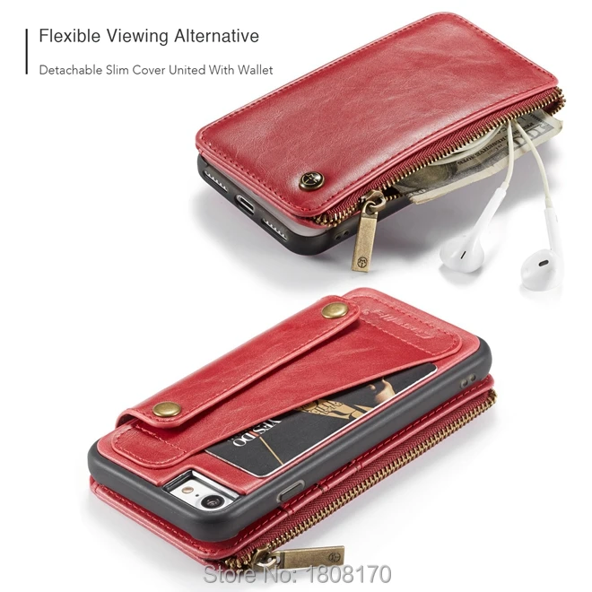 17357 6S 7G 25 6+ 7+ IphoneX NOTE9 26 011 caseme  (11)