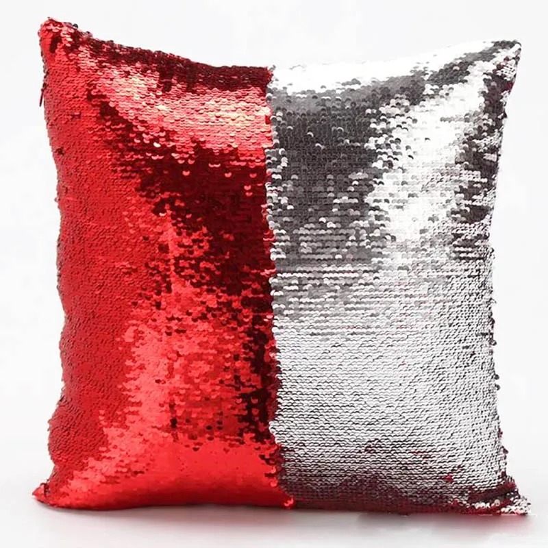 2cushion10