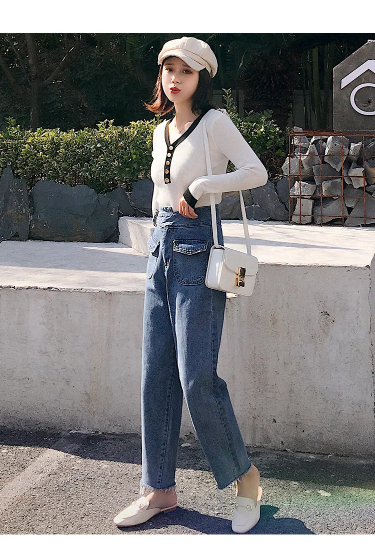 10331047167_87115273