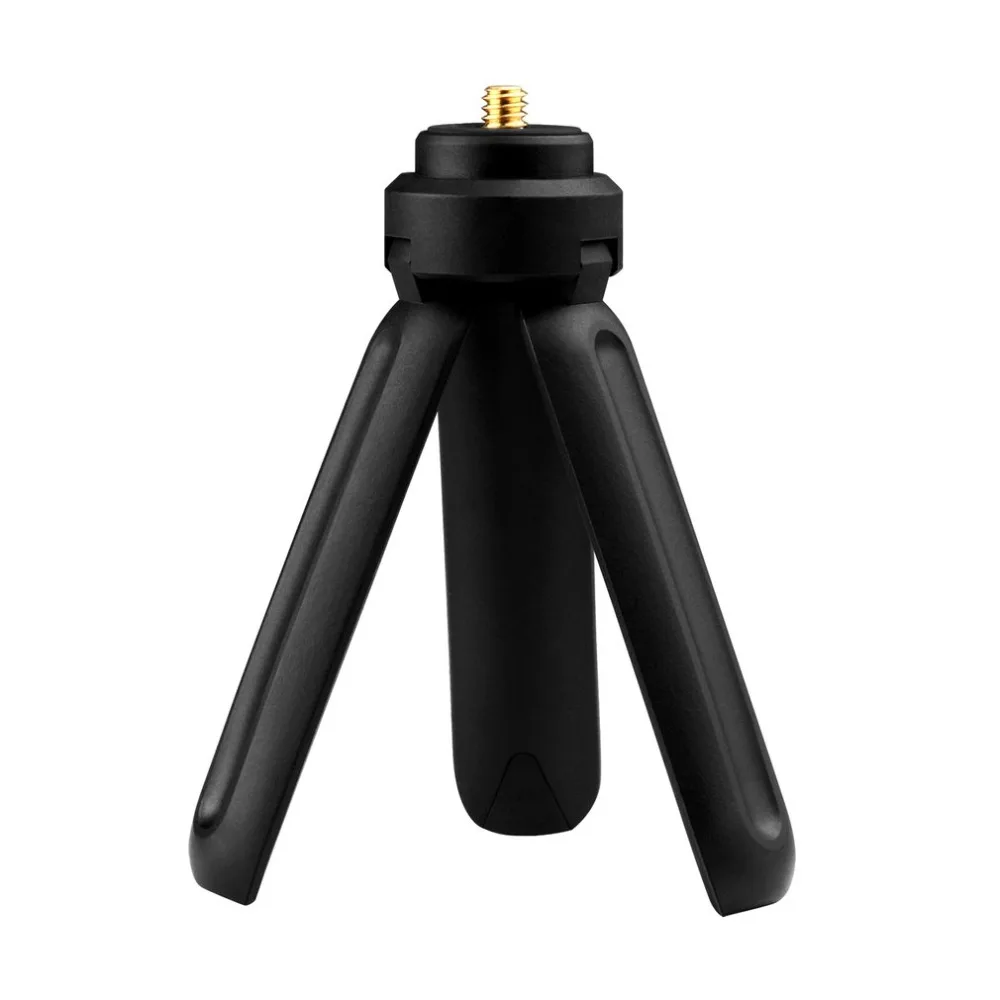 Volemer 360 Degree VR HD 4K Panoramic Video Camera High Resolution Wifi UHD Wide Angle Fish Eye Dual Lens Action Sports Camera (8)