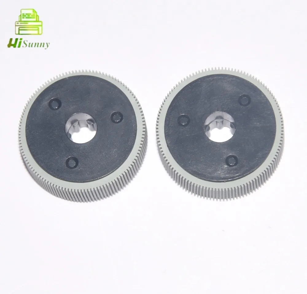 41X0918 41X0547 for LEXMARK Tire Pick MS310 MS410 MX310 MX410 M1140 XM1140 MS315 MS312 Pickup Roller