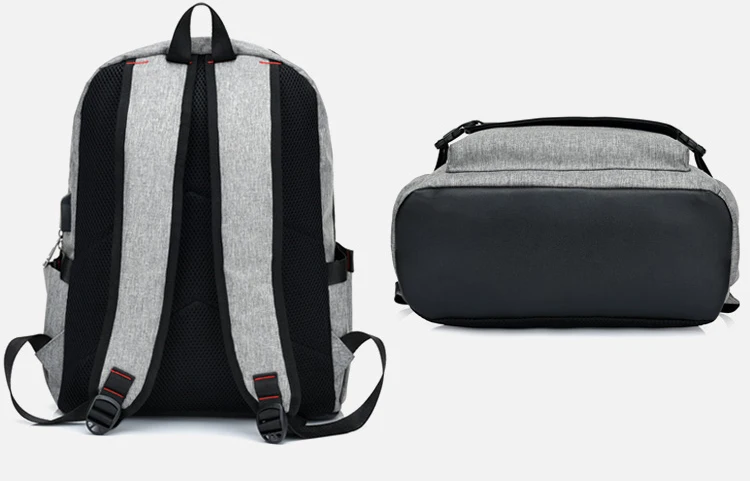 travel bag (5)
