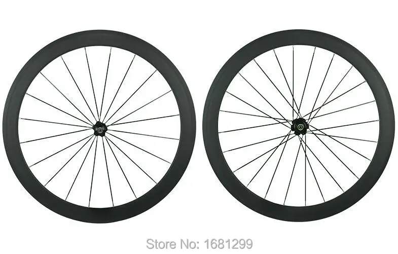 wheel-17-9