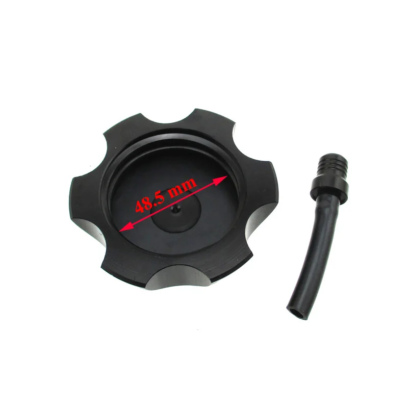 MXA0776 (8)