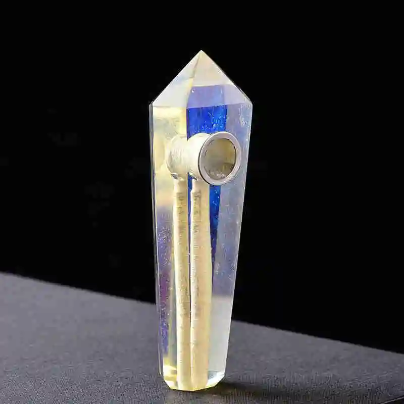 crystal pipe 004