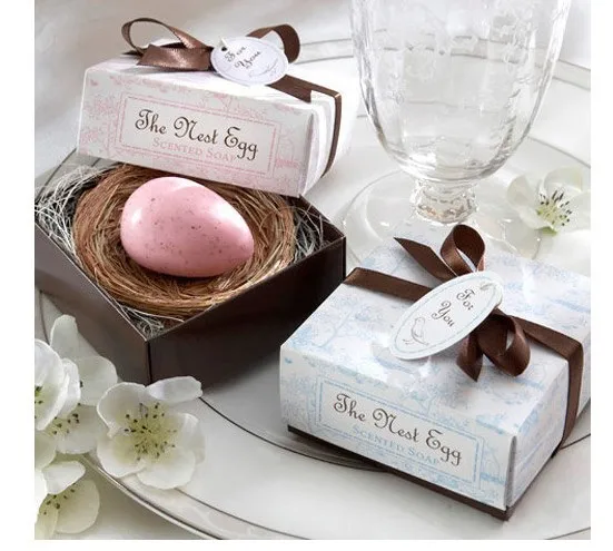 Мыло для детского душа свадебное 20 шт./лот в подарочной упаковке|soap baby shower|soap babysoap