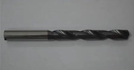 KM Hss 8% Co Сделано в Китае режущая Концевая мельница|end mill|mill endhss end mill |