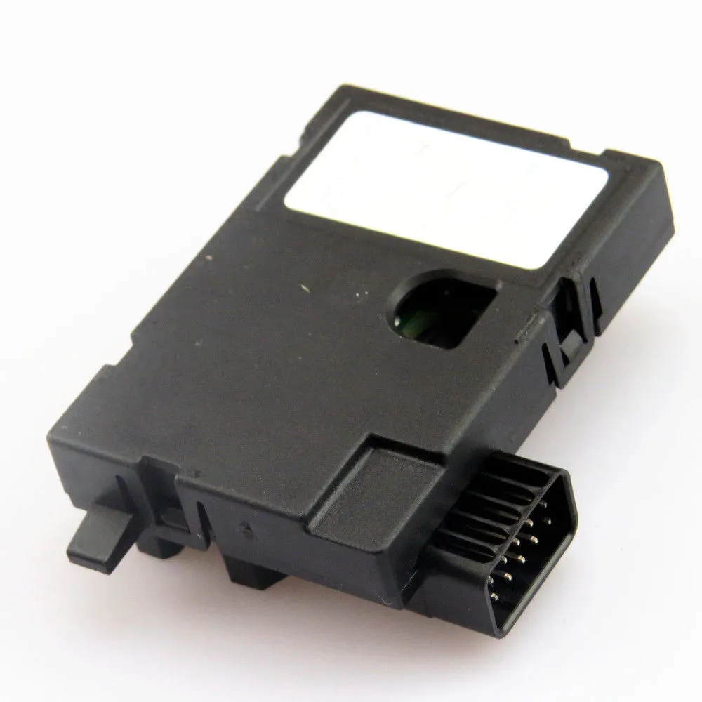 FHAWKEYEQ датчик угла поворота руля для VW Jetta Golf MK5 Tiguan Eos Touran A3 Seat Toledo Altea Leon Octavia 1K0 959 654