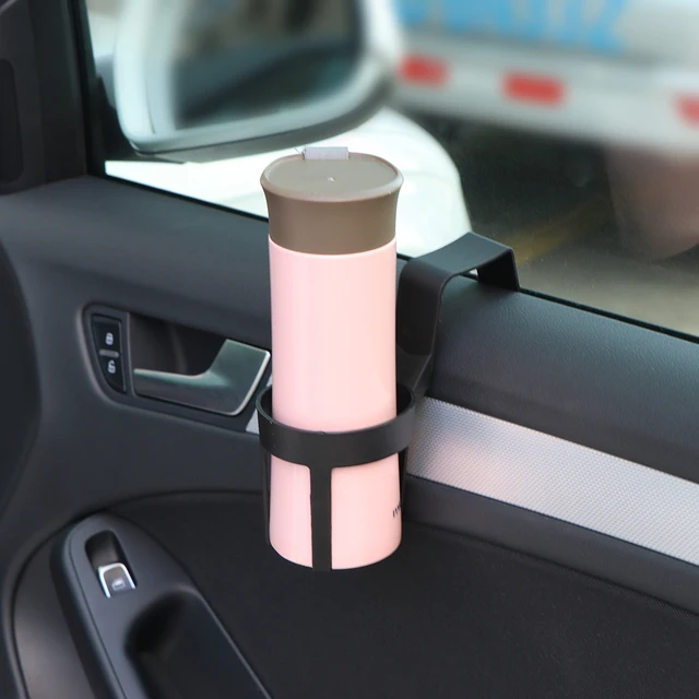 Truck Interior Accessories >> Universal Car Bottle Drink Holder Water Cup Holder Mount Hanging Truck Interior Accessories >> Universal Car Bottle Drink Holder Water Cup Holder Mount Hanging