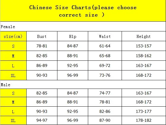 QQ20171012171540