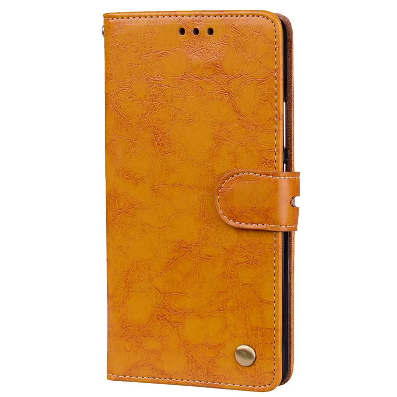 for Huawei P9 lite caseCover Soft Silicone Luxury Leather Wallet Flip Case For Huawei P9 Lite Cover For Huawei P9Lite Case funda huawei pu case