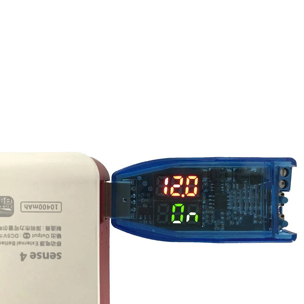 A13528.33