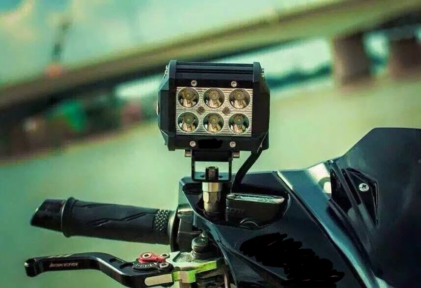 pl13095646-led_motorcycle_light_18w_led_work_light