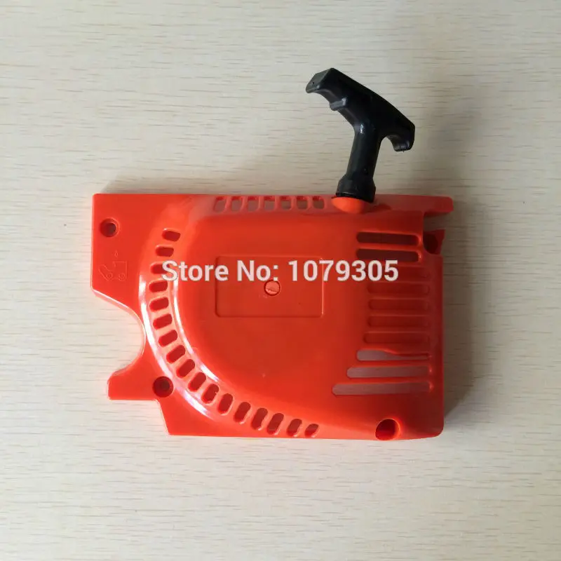 HTB1oU7tNFXXXXXKXXXXq6xXFXXXR