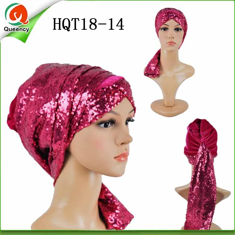 HQT18-14