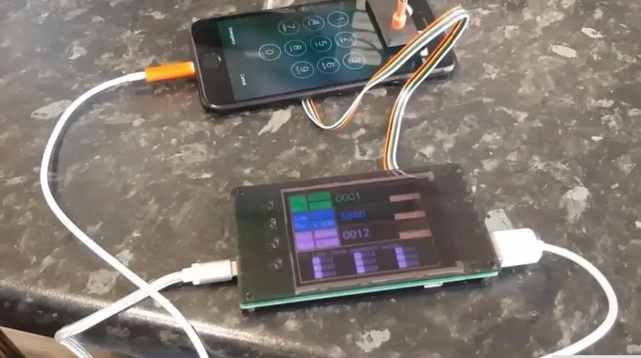 I3-6