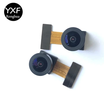 

OV2640 camera module Module 2 million pixel 166 degree 2MP Camera Module