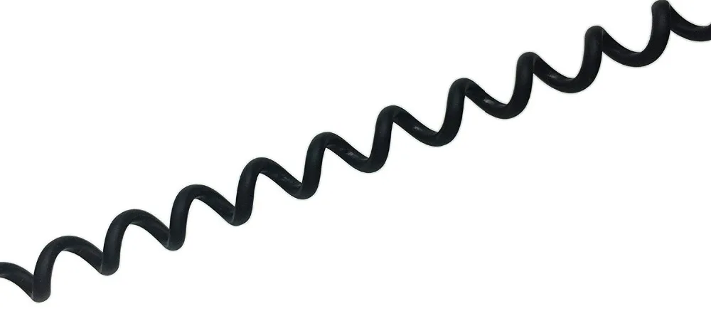 61zClUnGOkL._SL1500_