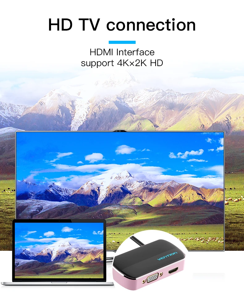 CGCBB-aliexpress_04