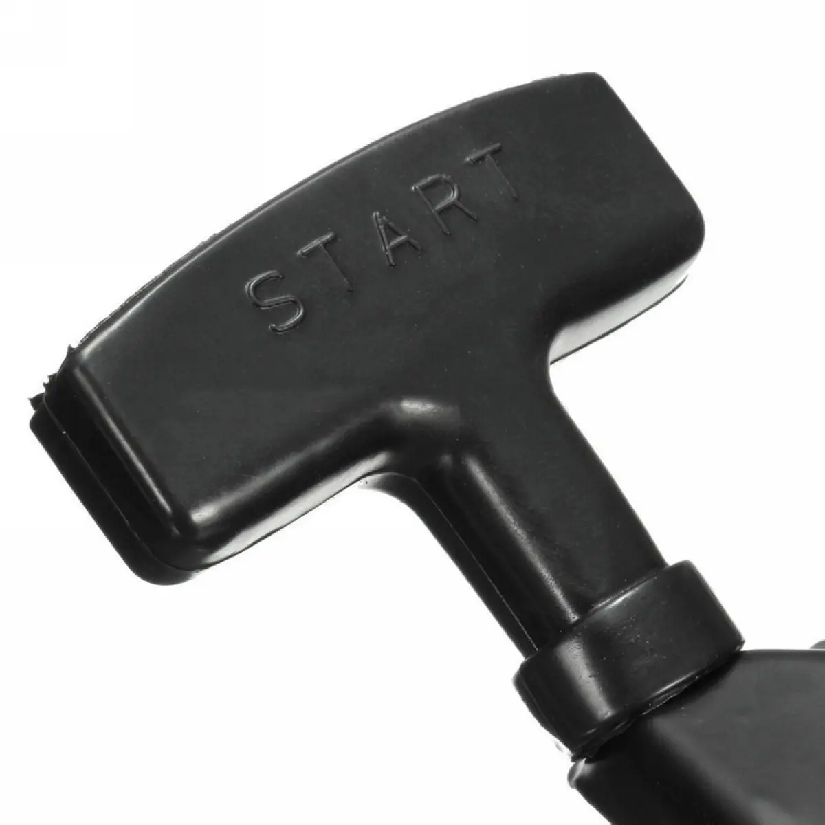 DWZ  New Recoil Start Starter Assembly For MTD Engine Push Mower 751-10299 951-10299A