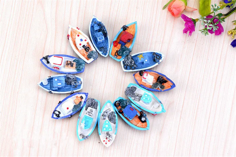 1902355884_393786582