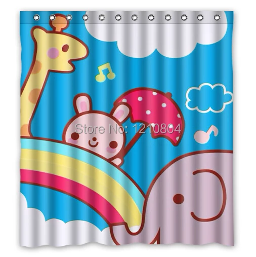 Curtains Ideas 36 wide shower curtain : 36 Wide Tv Reviews - Online Shopping 36 Wide Tv Reviews on ...