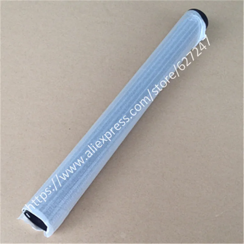 SG061-1
