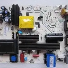 RSAG7.820.1731 TLM32V66C TLM32V68CX TLM32V68A