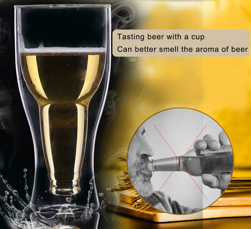 whiskey-glass_04