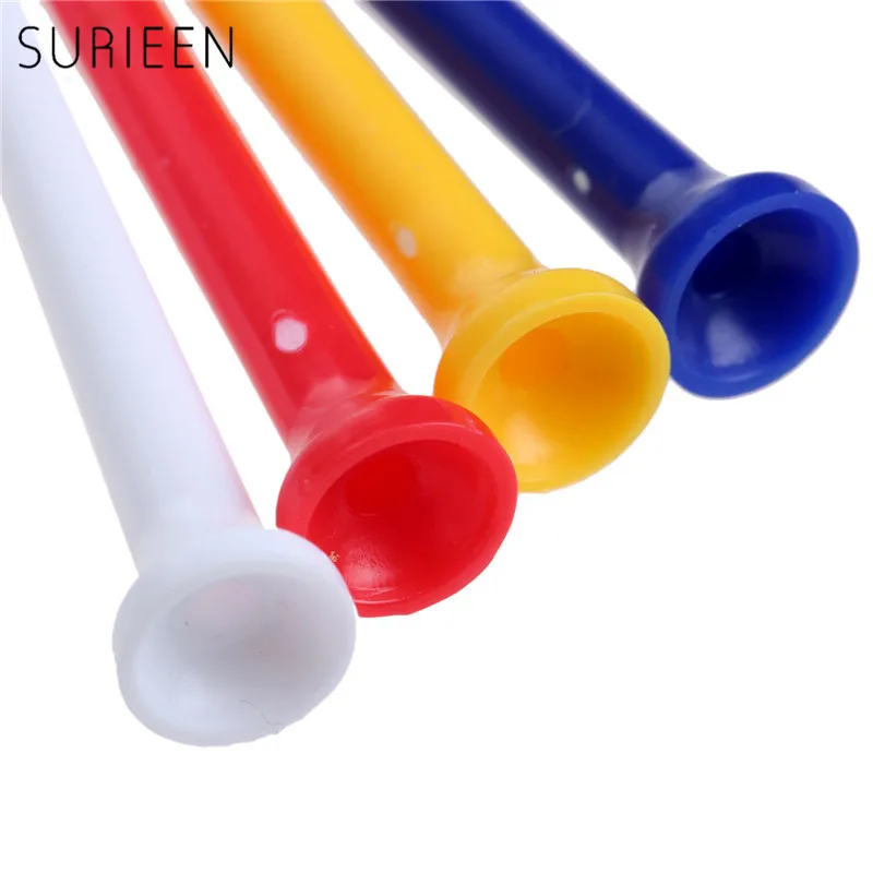 SZ080040017916RK-AD4