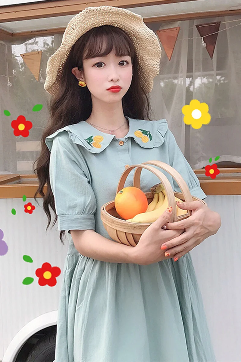 Сарафан 2019 Лето винтажные женские халат сексуальное платье без спинки