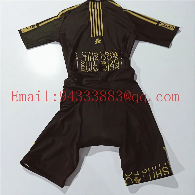 Summer women cycling skinsuit bettydesign men black tights triathlon suit pro team sports bike clothing custom uniforme ciclismo