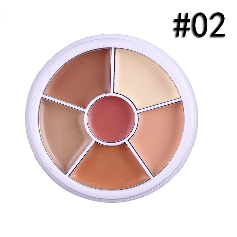 17