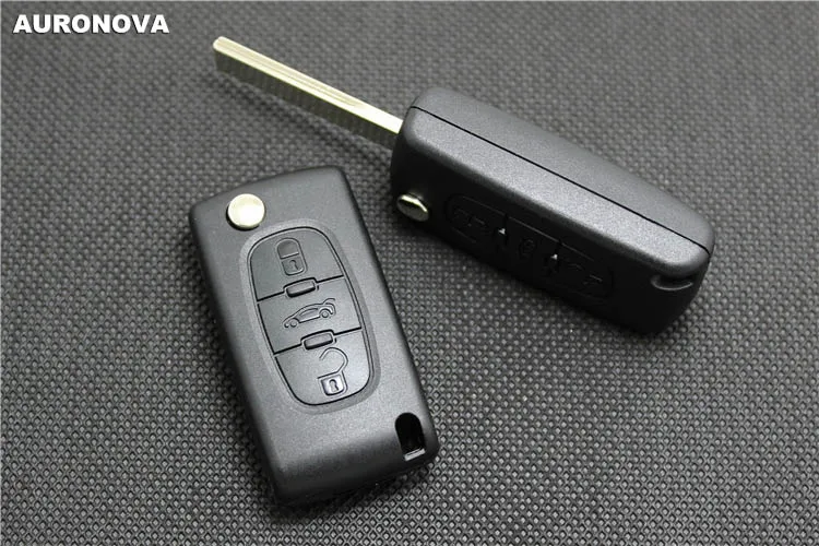 B5