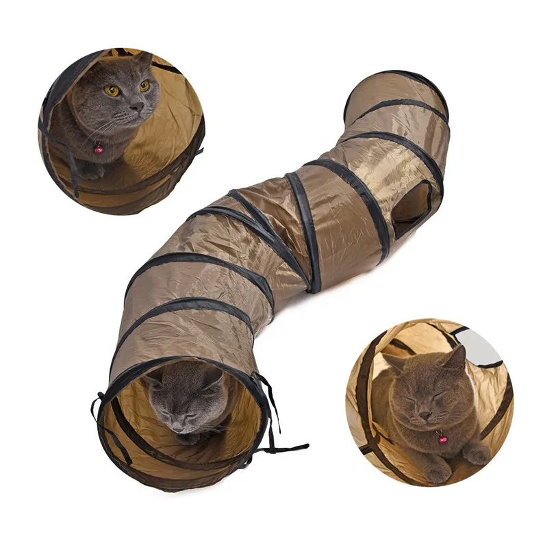 Hamster Rat Hedgehog Chinchilla Ferret Carrier Packet Bag Sleeping