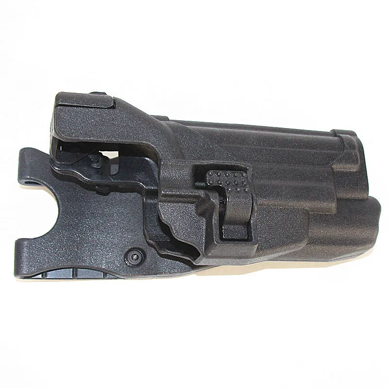 Охотничья кобура Тактический для пистолета Sig Sauer P226 P228 P229 чехол LV3 светильник