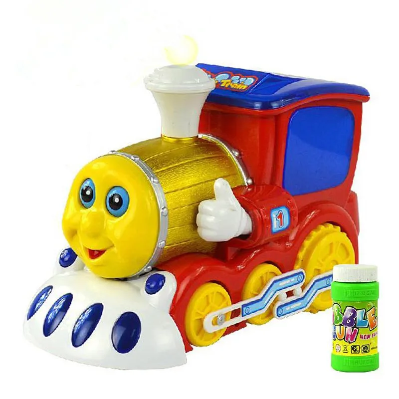 Thomas