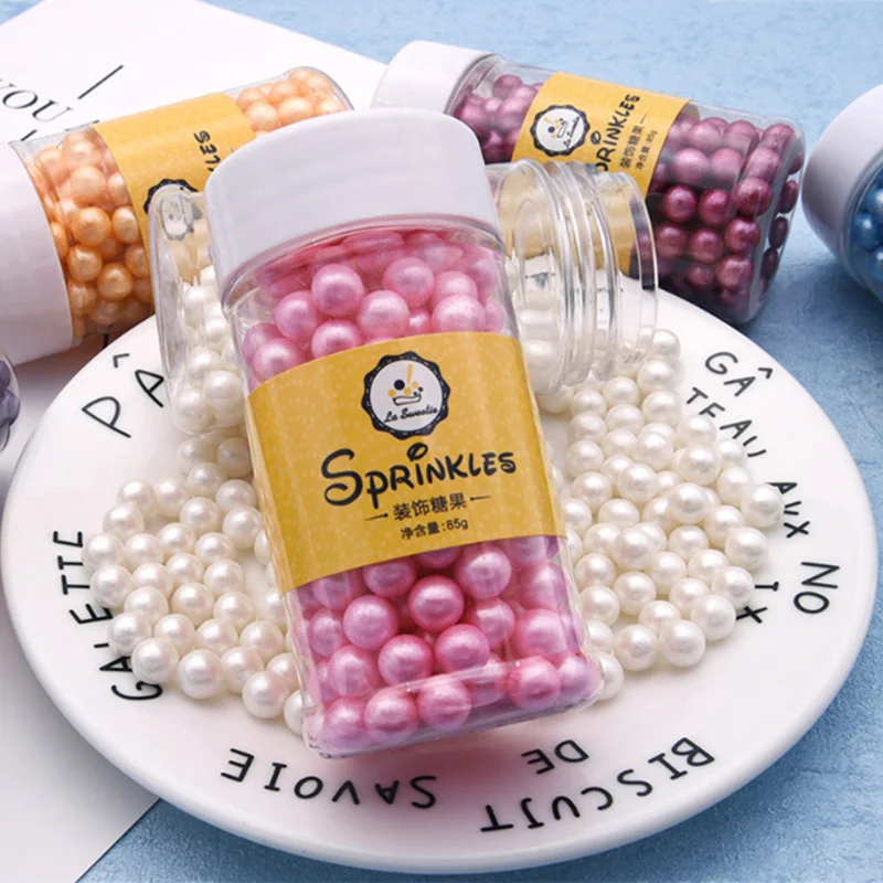 sprinkles 85