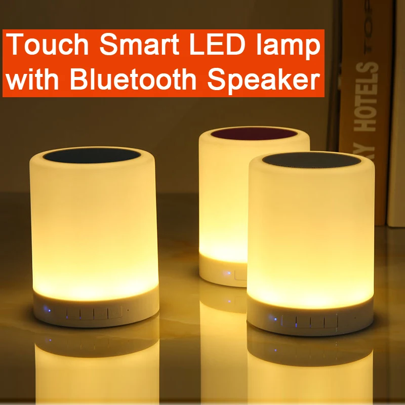 Toque Inteligente De La Lampara Con Altavoz Bluetooth Tactil Lampara De Mesa De Noche La Lampara Del Altavoz Luz Recargable Luz Del Escritorio Desk Light Lampe Rechargeablerechargeable Desk Lamp Aliexpress Toque Inteligente De La Lampara Con Altavoz Bluetooth Tactil Lampara De Mesa De Noche La Lampara Del Altavoz Luz Recargable Luz Del Escritorio Desk Light Lampe Rechargeablerechargeable Desk Lamp Aliexpress